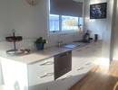 Galley 13